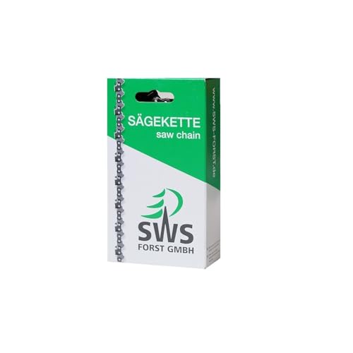 SWS Forst GmbH Hartmetall Widia Sägekette...