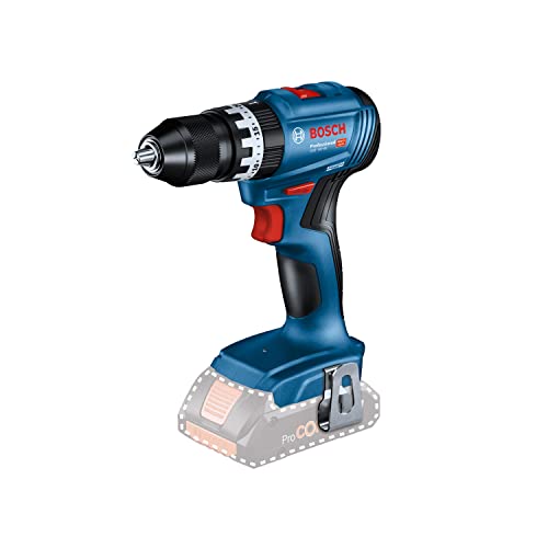 Bosch Professional 18V System Akku...