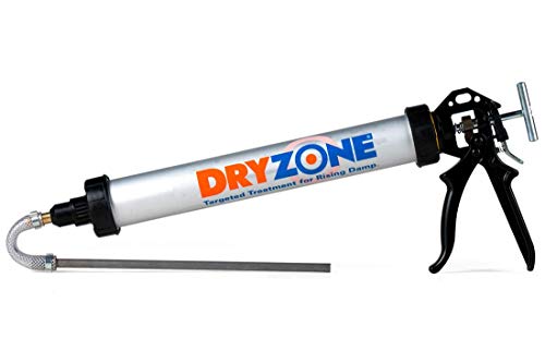 Dryzone DPC Creme Handdruckpistole Dryzone...