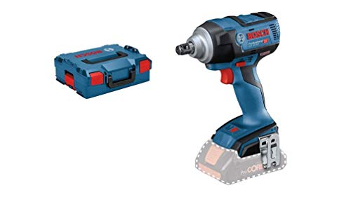 Bosch Professional 18V System Akku...
