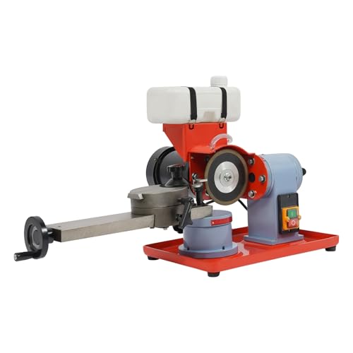SäGeblatt Grinder WassermüHle...