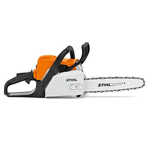 Stihl MS 170 Kettensäge, Hubraum in cm³:30...