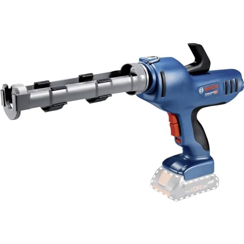 Bosch Professional System Akku...