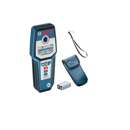 Bosch Professional digitales Ortungsgerät...
