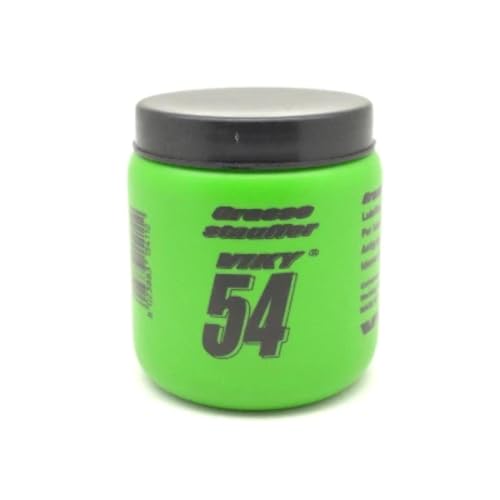 VIKY Universalfett STAUFFER 500g Dose -...