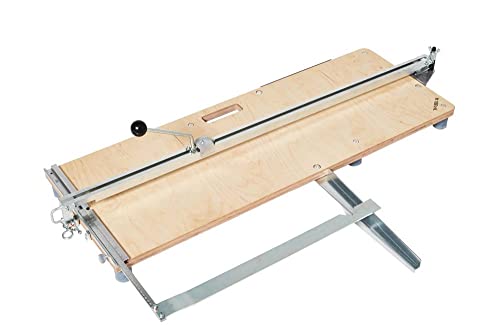 Fliesenschneidemaschine Hufa Profi...