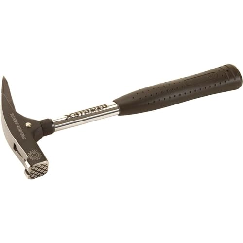 Peddinghaus Latthammer XSTRIKER 570 g –...