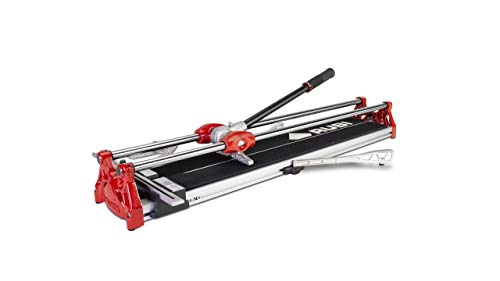 Rubi Fliesenschneider HT-850 N