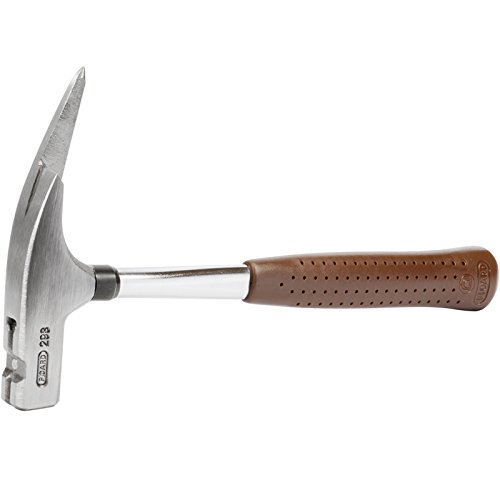 Picard 298.00 Latthammer '298' Gerauht mit...