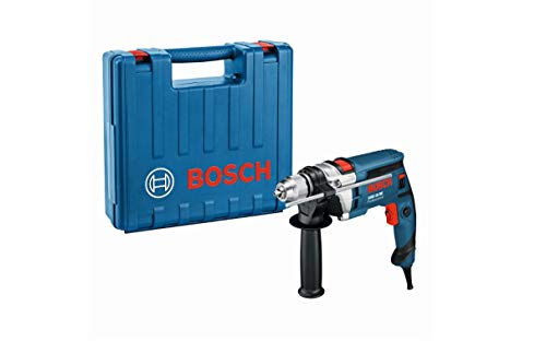 Bosch Professional GSB 16 RE...