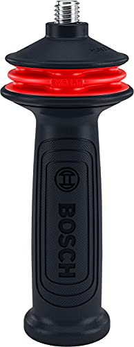Bosch 1x EXPERT Griff für Vibration Control...