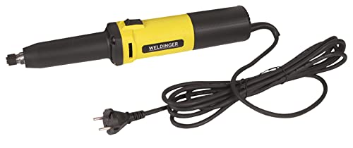 WELDINGER Geradschleifer GS 650el...