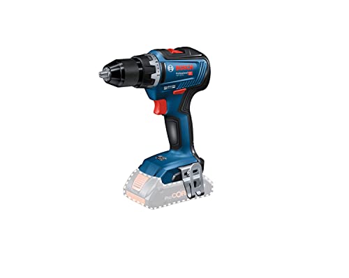 Bosch Professional 18V System Akku...