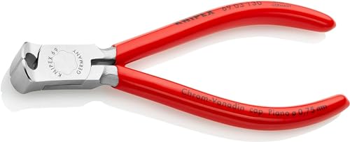 Knipex Vornschneider für Mechaniker...