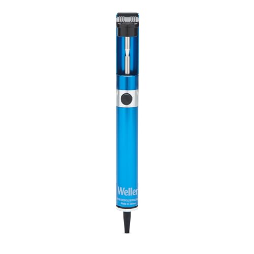 Weller 7874B Manuelle ESD-sichere...