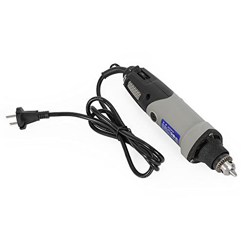 400W Elektrisch Schleifer, 220V...