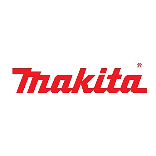 Makita 763241-6 Schnellspannbohrfutter 13 mm