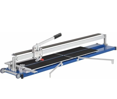 Fliesenschneider TopLine STANDARD 1250 mit...