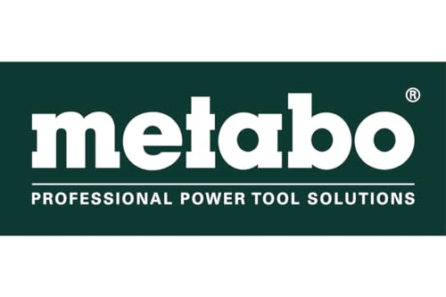 Metabo Schalter, S125D 230V
