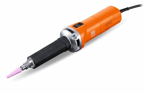 FEIN Geradschleifer GSZ 8-280 PEL, 8 500 -28...