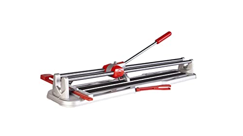 RUBI Manueller Fliesenschneider |...