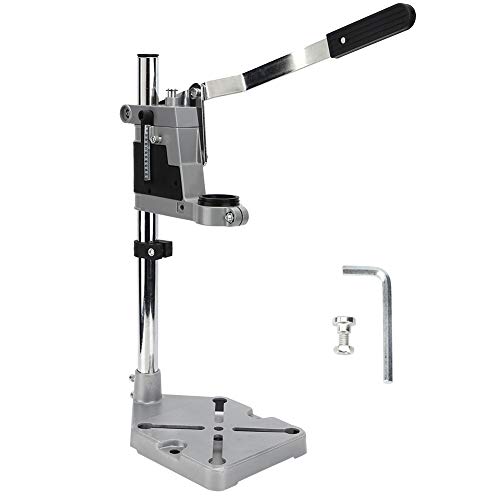 Fafeicy Multifunktionaler Elektrischer...