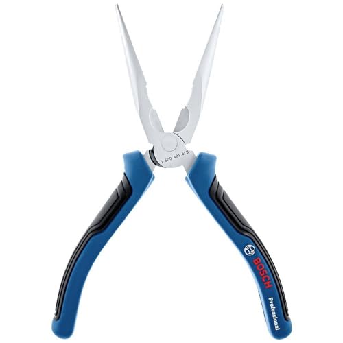 Bosch Professional 1.600.A01.TH8 Spitzzange...