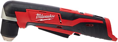 Milwaukee 4933416900 C 12 RAD / 0-Version...