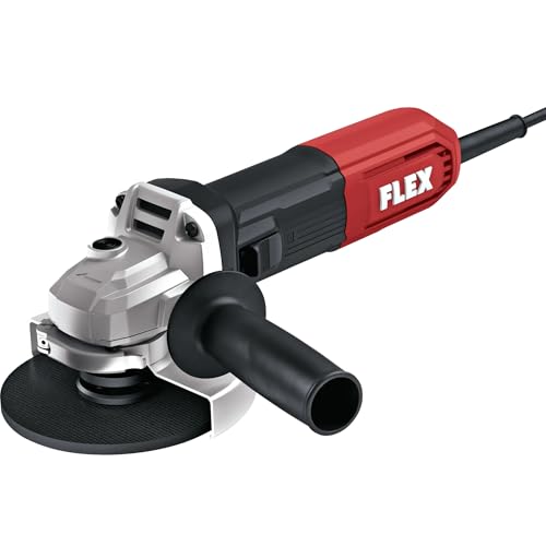 Flex Winkelschleifer, 125 mm L 1100 125 (1100...