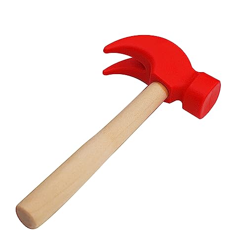 Simulation Mallet Spielzeug, Kinder...
