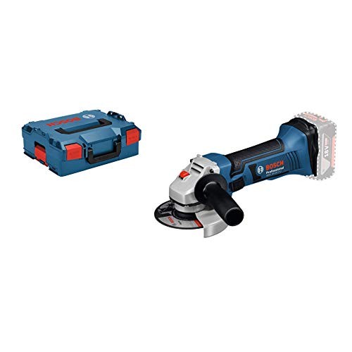 Bosch Professional 18V System Akku...