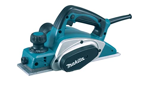 Makita KP0800 Falzhobel