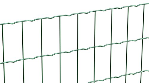 Alberts 611927 Ziergitter Deco | verschiedene...