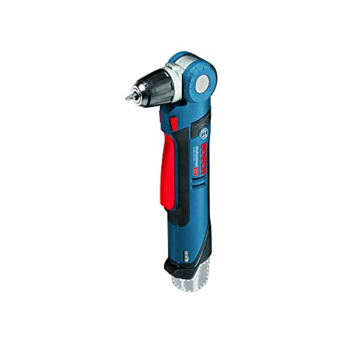 Bosch Professional 12V System Akku...