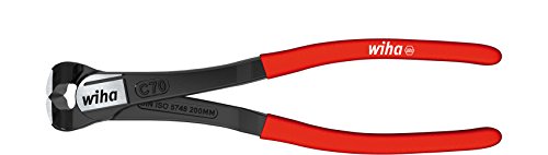 Wiha Kraftvornschneider Classic (26759) 200...
