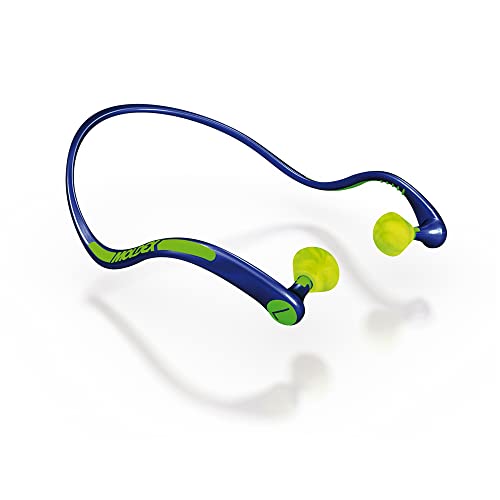 Moldex 680001 Waveband 2K Gehörschutzbügel...