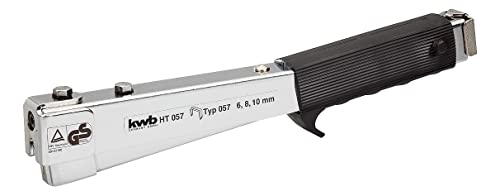 kwb Profi Hammertacker HT 57 –...