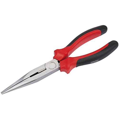 Draper Redline 68300 Spitzzange mit...