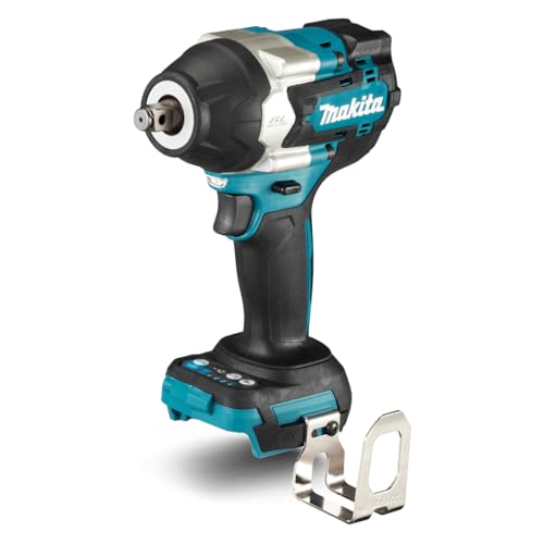 Makita DTW700Z Schlagschrauber 18 V (ohne...