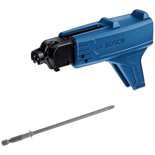 Bosch Professional Magazinaufsatz für...