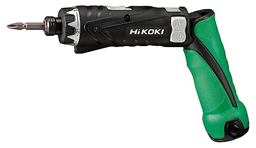 HiKOKI Akku-Knickschrauber - 3.6 V - 21...