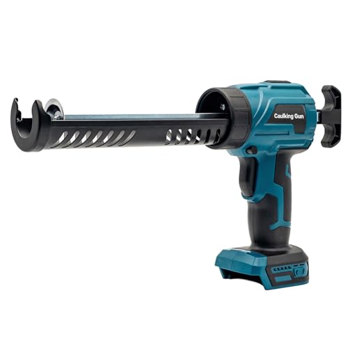 Akku-Kartuschenpistole für Makita 18V...