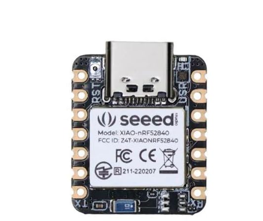 Bluetooth Development Tools – 802.15.1...