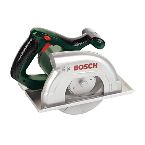 Theo Klein 8421 Bosch Kreissäge |...