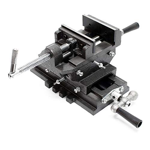 Berger & Schröter NSG 007 32131 Nachtkijker 6 x 22 mm Generatie digital