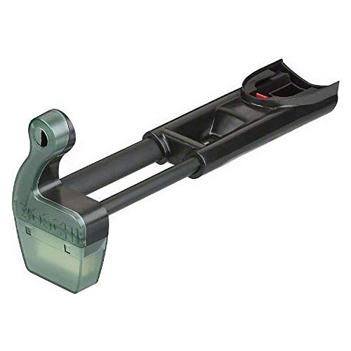 Bosch 2609255724 DIY Absaugeinrichtung für...