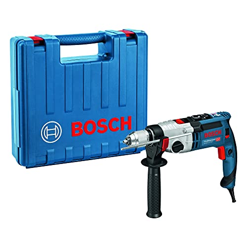 Bosch Professional Schlagbohrmaschine GSB...