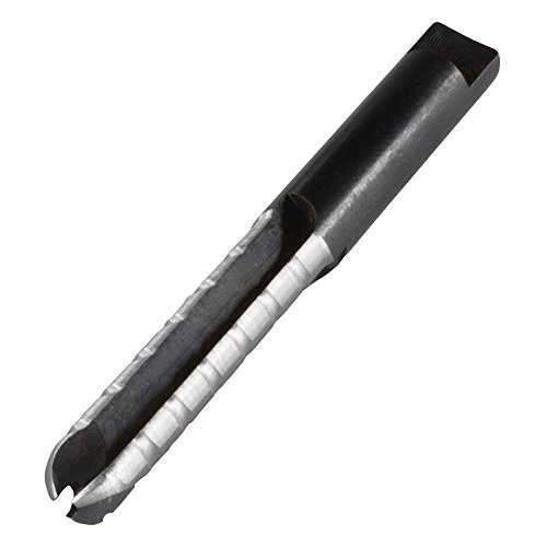 wolfcraft Fräsbohrer für Gipskarton, Ø 8...
