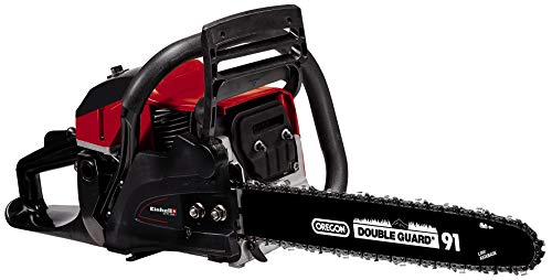 Einhell Benzin Kettensäge GC-PC 2040 I (2...