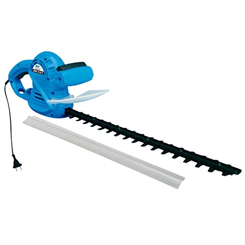 Güde Heckenschere GHS 510 P (500 W, 1700...